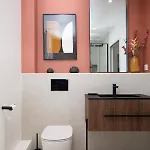 L'anse * إتريتا