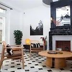 L'anse * إتريتا