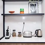 L'anse فيلة إتريتا