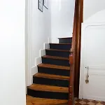 L'anse فيلة إتريتا