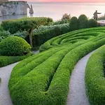 Villa L'anse *