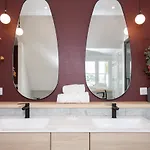 L'anse * إتريتا