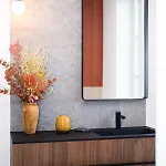 L'anse فيلة إتريتا