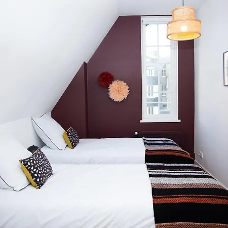 L'anse Βίλα Ετρετά